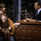 Illustration for article titled The Tonight Show, 3/6/69